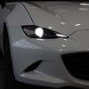 mazda roadster 2015 -MAZDA--Roadster DBA-ND5RC--ND5RC-104456---MAZDA--Roadster DBA-ND5RC--ND5RC-104456- image 14