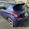 peugeot 208 2013 quick_quick_ABA-A9C5F02_VF3CA5FV8CW103275 image 3