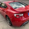 toyota 86 2013 -TOYOTA--86 DBA-ZN6--ZN6-027326---TOYOTA--86 DBA-ZN6--ZN6-027326- image 5