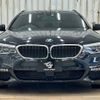 bmw 5-series 2017 -BMW--BMW 5 Series LDA-JM20--WBAJM72000G637859---BMW--BMW 5 Series LDA-JM20--WBAJM72000G637859- image 12