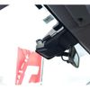 nissan march 2022 -NISSAN 【京都 537 521】--March 5BA-K13--K13-098916---NISSAN 【京都 537 521】--March 5BA-K13--K13-098916- image 19