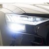 audi q8 2019 -AUDI--Audi Q8 AAA-F1DCBA--WAUZZZF19KD043469---AUDI--Audi Q8 AAA-F1DCBA--WAUZZZF19KD043469- image 24