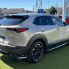 mazda cx-3 2022 quick_quick_5BA-DMEP_DMEP-206807 image 14