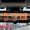 subaru forester 2020 CFJ1711285 image 4