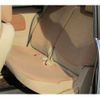 toyota sienta 2012 -TOYOTA 【習志野 502ﾄ5494】--Sienta DBA-NCP81G--NCP81-5168339---TOYOTA 【習志野 502ﾄ5494】--Sienta DBA-NCP81G--NCP81-5168339- image 22