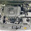 mazda cx-3 2023 CFJ1708805 image 18