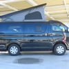 toyota hiace-van 2020 CFJ1646869 image 25