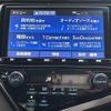 toyota camry 2018 -TOYOTA--Camry DAA-AXVH70--AXVH70-1040093---TOYOTA--Camry DAA-AXVH70--AXVH70-1040093- image 3