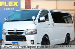 toyota hiace-van 2020 -TOYOTA--Hiace Van 3BF-TRH200V--TRH200-0325618---TOYOTA--Hiace Van 3BF-TRH200V--TRH200-0325618-