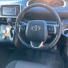 toyota sienta 2020 -TOYOTA--Sienta 5BA-NSP170G--NSP170-7260781---TOYOTA--Sienta 5BA-NSP170G--NSP170-7260781- image 7