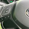 toyota c-hr 2020 quick_quick_6AA-ZYX11_ZYX11-2034163 image 18