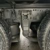 mitsubishi-fuso super-great 2012 -MITSUBISHI--Super Great FS54VZ-502269---MITSUBISHI--Super Great FS54VZ-502269- image 7