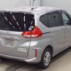 honda freed 2019 -HONDA--Freed DBA-GB6--GB6-1016093---HONDA--Freed DBA-GB6--GB6-1016093- image 2