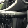 suzuki wagon-r-stingray 2014 quick_quick_DBA-MH34S_MH34S-768346 image 15