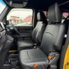 honda n-van 2018 -HONDA--N VAN HBD-JJ1--JJ1-4000143---HONDA--N VAN HBD-JJ1--JJ1-4000143- image 14