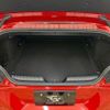 bmw z4 2019 -BMW--BMW Z4 3BA-HF30--WBAHF52050WW37889---BMW--BMW Z4 3BA-HF30--WBAHF52050WW37889- image 11