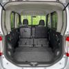daihatsu tanto 2015 CFJ1706739 image 11