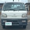 daihatsu hijet-truck 1999 CFJ1685439 image 1