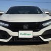 honda civic 2018 -HONDA--Civic DBA-FK7--FK7-1003797---HONDA--Civic DBA-FK7--FK7-1003797- image 23