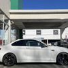 bmw m2 2016 -BMW--BMW M2 CBA-1H30--WBS1H92060V817385---BMW--BMW M2 CBA-1H30--WBS1H92060V817385- image 23