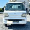 daihatsu hijet-truck 2000 CFJ1757836 image 2