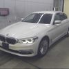 bmw 5-series 2017 quick_quick_LDA-JC20_JC20-0G938588 image 1