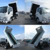 isuzu elf-truck 2013 GOO_NET_EXCHANGE_0402763A30250123W001 image 5