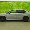 subaru wrx-s4 2015 quick_quick_VAG_VAG-005885 image 2