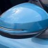 honda freed-plus 2017 quick_quick_GB5_GB5-1038863 image 20