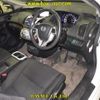 honda odyssey 2012 CFJ1527366 image 3