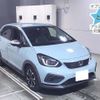 honda fit 2020 -HONDA 【習志野 301ﾙ2173】--Fit GR6-1000484---HONDA 【習志野 301ﾙ2173】--Fit GR6-1000484- image 1