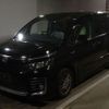 toyota voxy 2016 -TOYOTA--Voxy DAA-ZWR80W--ZWR80W-0166992---TOYOTA--Voxy DAA-ZWR80W--ZWR80W-0166992- image 1