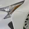 toyota prius 2016 -TOYOTA--Prius DAA-ZVW50--ZVW50-6044530---TOYOTA--Prius DAA-ZVW50--ZVW50-6044530- image 13