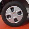 suzuki alto 2017 quick_quick_DBA-HA36S_HA36S-355388 image 9