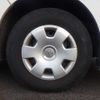 toyota regiusace-van 2011 CFJ1785250 image 23