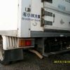 nissan-vanette-truck-1999-1626-car_680c278a-750c-4cce-814c-f9de63d609db