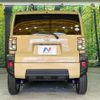 daihatsu taft 2021 quick_quick_LA900S_LA900S-0040258 image 15
