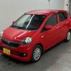 daihatsu mira-e-s 2016 -DAIHATSU 【袖ケ浦 584ム2002】--Mira e:s LA300S-1386017---DAIHATSU 【袖ケ浦 584ム2002】--Mira e:s LA300S-1386017- image 5