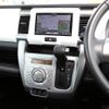 suzuki hustler 2015 quick_quick_MR31S_MR31S-832773 image 5