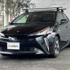 toyota prius 2019 -TOYOTA--Prius DAA-ZVW51--ZVW51-6113446---TOYOTA--Prius DAA-ZVW51--ZVW51-6113446- image 11