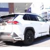 toyota rav4 2019 CFJ1858182 image 15