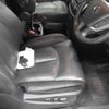 nissan elgrand 2019 CFJ1718095 image 13