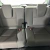 honda freed 2024 -HONDA--Freed 6AA-GB7--GB7-3259394---HONDA--Freed 6AA-GB7--GB7-3259394- image 8