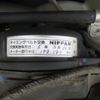 toyota dyna-truck 2015 -TOYOTA--Dyna KDY231-8019233---TOYOTA--Dyna KDY231-8019233- image 13