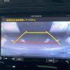 subaru impreza-g4 2016 quick_quick_GK6_GK6-002247 image 4