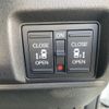 honda n-box 2024 -HONDA--N BOX 6BA-JF5--JF5-1128***---HONDA--N BOX 6BA-JF5--JF5-1128***- image 22