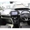 nissan serena 2020 -NISSAN--Serena DAA-GFC27--GFC27-194038---NISSAN--Serena DAA-GFC27--GFC27-194038- image 2