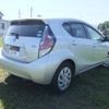 toyota aqua 2017 -TOYOTA--AQUA DAA-NHP10--NHP10-6576732---TOYOTA--AQUA DAA-NHP10--NHP10-6576732- image 3