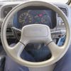 isuzu elf-truck 1995 GOO_NET_EXCHANGE_0403186A30250517W001 image 2