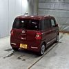 daihatsu move-canbus 2023 CFJ1451211 image 2